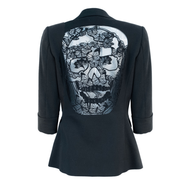 Жакет Philipp Plein