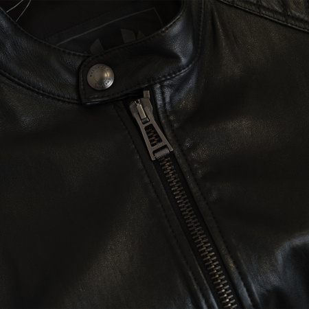 Куртка Belstaff