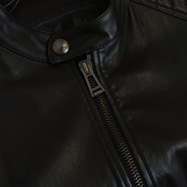 Куртка Belstaff