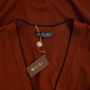 Кардиган Loro Piana