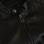 Куртка Belstaff