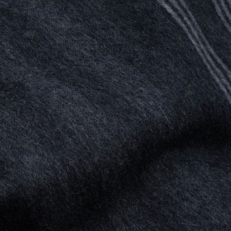 Шарф Brioni Шарф Brioni