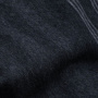 Шарф Brioni Шарф Brioni