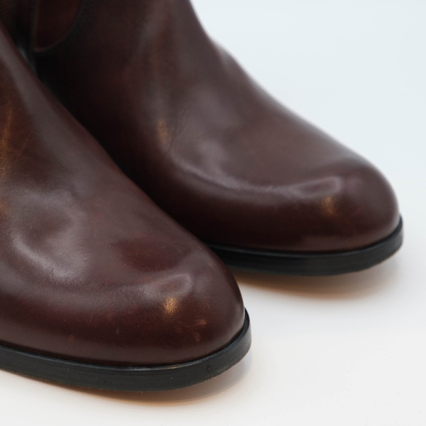 Ботинки Maison Martin Margiela