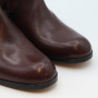 Ботинки Maison Martin Margiela