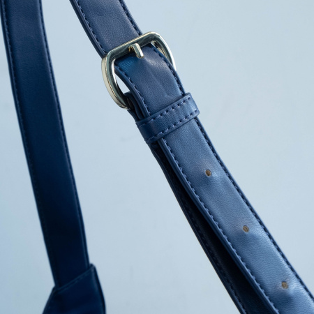 Сумка Love Moschino