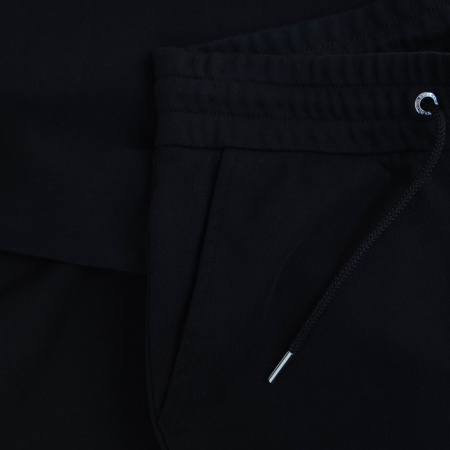 Костюм Armani Exchange