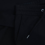 Костюм Armani Exchange