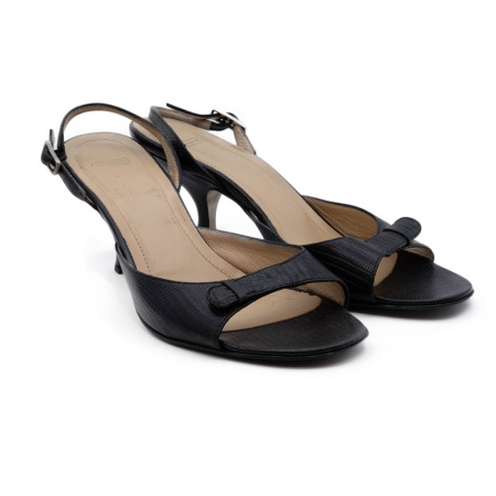 Босоножки Coach