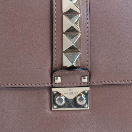 Сумка Valentino