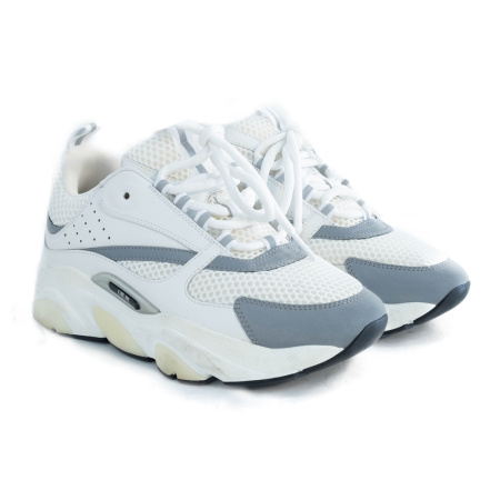 Кроссовки Dior 