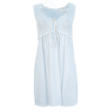 Топ Dolce&Gabbana