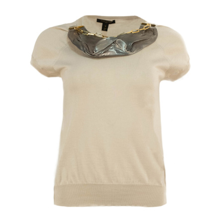 Топ Louis Vuitton