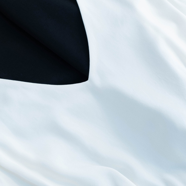 3DSCF8441 Комбинезон Tara Jarmon