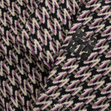 Брюки Marc Cain