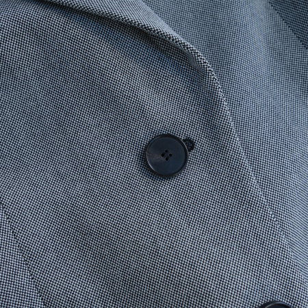 Жакет Christian Dior