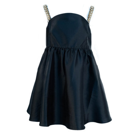 Платье Self Portrait