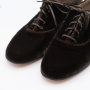Ботинки Gianvito Rossi Ботинки Gianvito Rossi