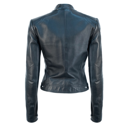 Куртка Dolce&Gabbana