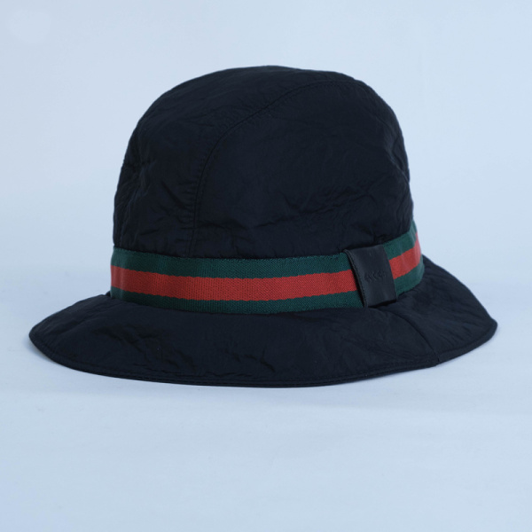 Панама Gucci