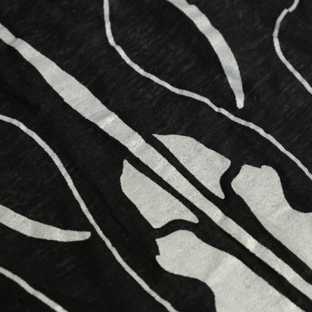 Лонгслив Thomas Wylde