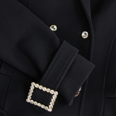 Жакет Dolce&Gabbana