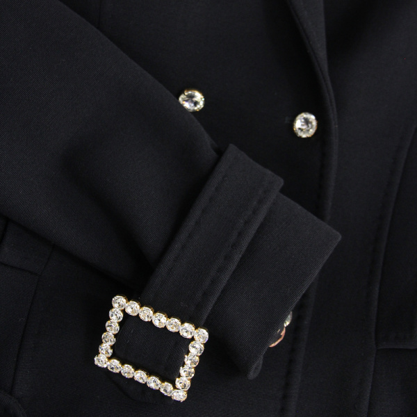 IMG_3952 Жакет Dolce&Gabbana