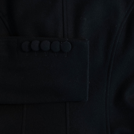 Пальто Flavio Castellani