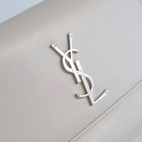 4DSCF7389 Сумка Saint Laurent