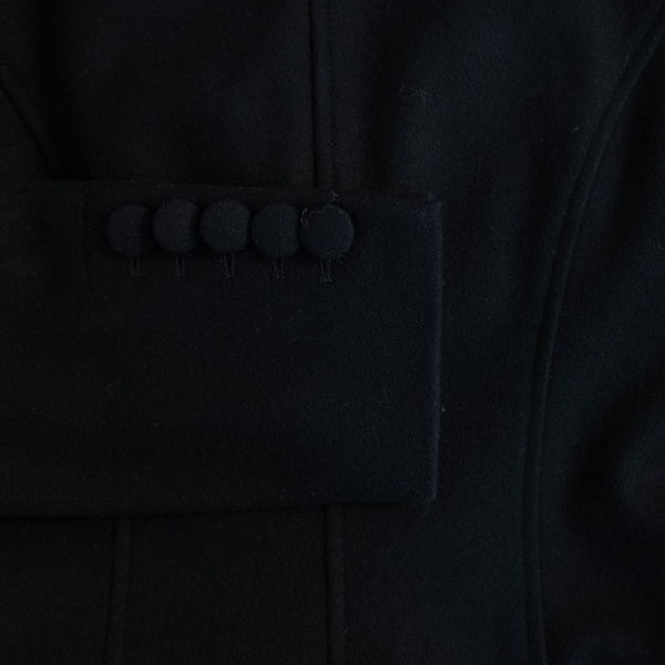 Пальто Flavio Castellani