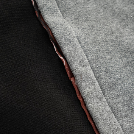 Свитшот Alessandro Dell'Acqua