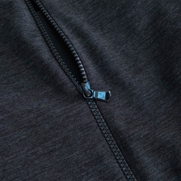 Платье Brunello Cucinelli