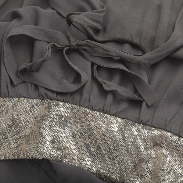 Платье Jay Ahr