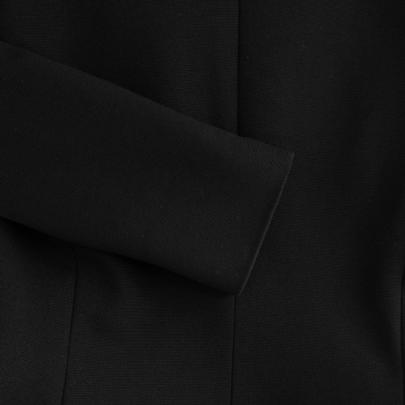 Пальто Emilio Pucci