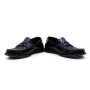 Мокасины Saint Laurent
