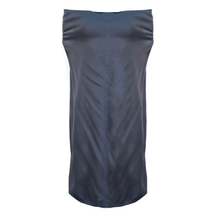 Платье Rick Owens