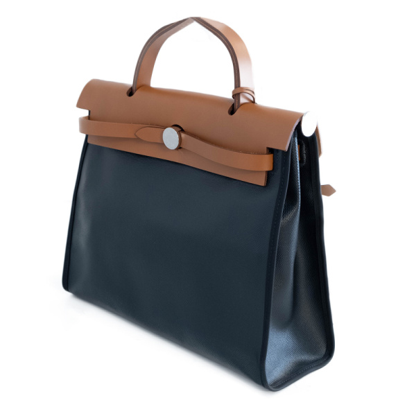 3DSCF8544 Сумка Hermes