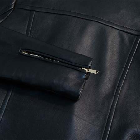 Куртка Claudie Pierlot