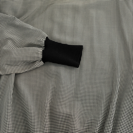 Рубашка No Name