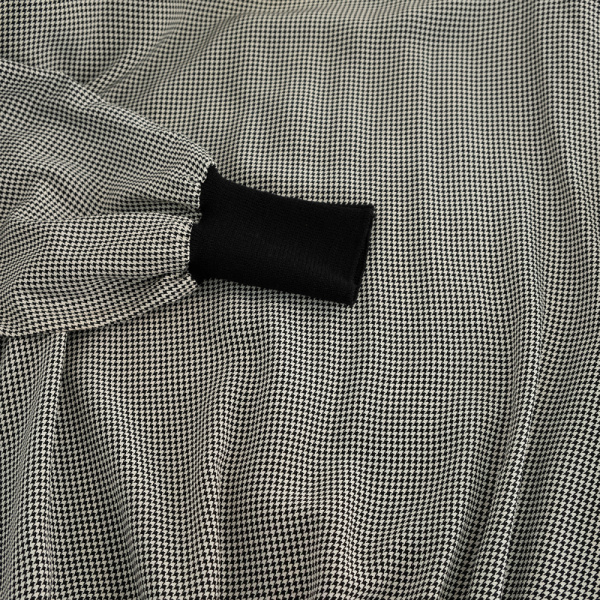 Рубашка No Name