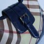 Сумка Burberry