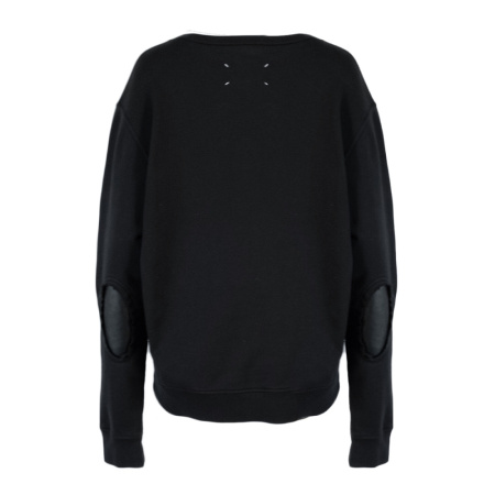 Свитшот Maison Martin Margiela