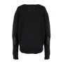 Свитшот Maison Martin Margiela