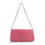 Клатч Zadig & Voltaire