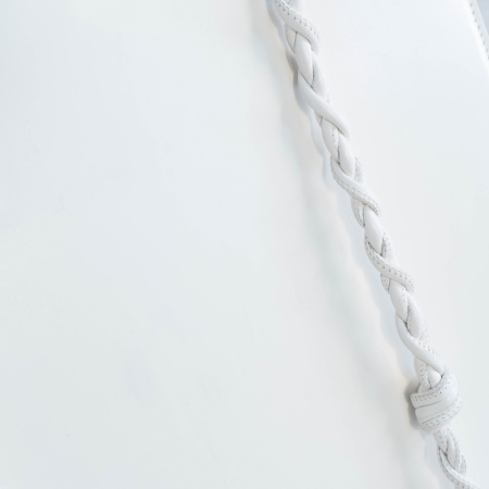 Сумка Jil Sander