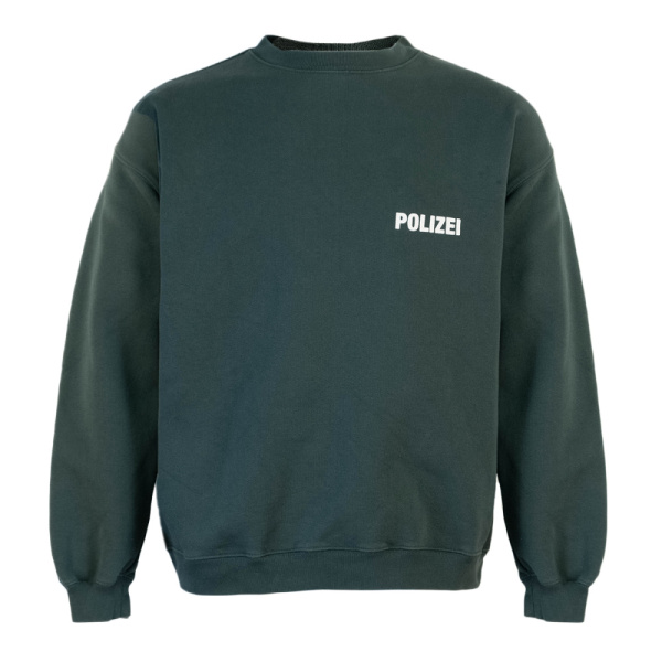 3DSCF8657 Костюм Vetements