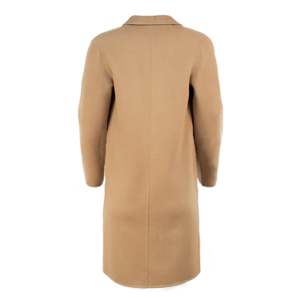 2DSCF2445 Пальто Kenzo