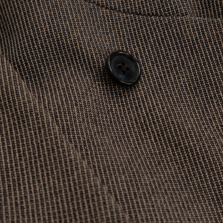 Жакет Ianis Chamalidy