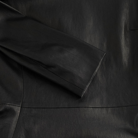 Платье The Row Платье The Row