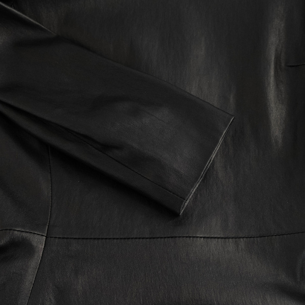 4DSCF8190 Платье The Row